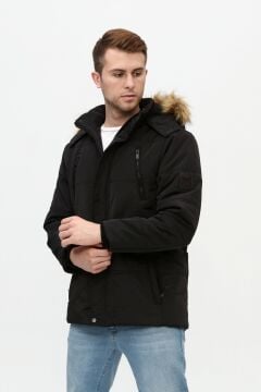 5621 Siyah Memory Su Iticili Mont Kaban