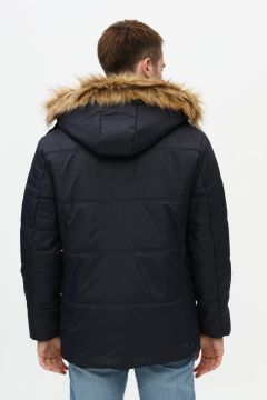5621 Lacivert Memory Su Iticili Mont Kaban
