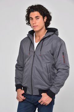 5626 Gri Memory Su Iticili Mont