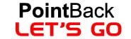 PointBack | Let's go  Alışveriş İndirim Fırsatları